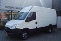 Iveco Daily - 35C13 - 1 - Thumbnail