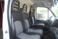 Iveco Daily - 35C13 - 1 - Thumbnail