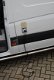 Mercedes-Benz Sprinter - 515 cdi MAXI Koelwagen - 1 - Thumbnail