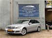 Mercedes-Benz C-klasse Estate - 180 Advangarde Navi APK NAP - 1 - Thumbnail