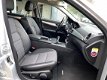 Mercedes-Benz C-klasse Estate - 180 Advangarde Navi APK NAP - 1 - Thumbnail