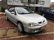 Renault Mégane Cabrio - 1.6-16V Aria - 1 - Thumbnail