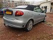 Renault Mégane Cabrio - 1.6-16V Aria - 1 - Thumbnail