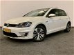 Volkswagen Golf - 1.4 TSI GTE , PANO-DAK, XENON - 1 - Thumbnail