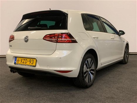 Volkswagen Golf - 1.4 TSI GTE , PANO-DAK, XENON - 1