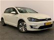 Volkswagen Golf - 1.4 TSI GTE , PANO-DAK, XENON - 1 - Thumbnail