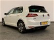 Volkswagen Golf - 1.4 TSI GTE , PANO-DAK, XENON - 1 - Thumbnail