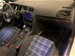 Volkswagen Golf - 1.4 TSI GTE , PANO-DAK, XENON - 1 - Thumbnail
