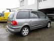 Volkswagen Sharan - 1.9 TDI - 1 - Thumbnail