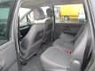 Volkswagen Sharan - 1.9 TDI - 1 - Thumbnail