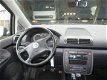 Volkswagen Sharan - 1.9 TDI - 1 - Thumbnail