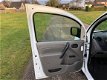 Renault Kangoo - Express 1.5 DCI Airco-Cruise control - 1 - Thumbnail