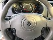 Renault Kangoo - Express 1.5 DCI Airco-Cruise control - 1 - Thumbnail