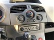 Renault Kangoo - Express 1.5 DCI Airco-Cruise control - 1 - Thumbnail