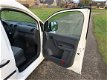 Volkswagen Caddy - L1H1 1.6 TDI 75PK Airco - 1 - Thumbnail