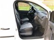 Volkswagen Caddy - L1H1 1.6 TDI 75PK Airco - 1 - Thumbnail