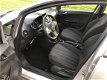 Opel Corsa - 1.2-16V Business 5drs en airco - 1 - Thumbnail