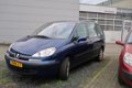 Peugeot 807 - 2.0 ST Premium - 1 - Thumbnail