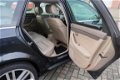 Audi A4 Avant - 2.5 TDI S-Line ZEER NETJES - 1 - Thumbnail