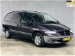 Chrysler Grand Voyager - 3.3i V6 LE Eerste Eigenaar/origionale NL AUTO - 1 - Thumbnail