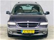 Chrysler Grand Voyager - 3.3i V6 LE Eerste Eigenaar/origionale NL AUTO - 1 - Thumbnail