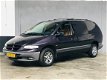 Chrysler Grand Voyager - 3.3i V6 LE Eerste Eigenaar/origionale NL AUTO - 1 - Thumbnail