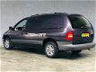 Chrysler Grand Voyager - 3.3i V6 LE Eerste Eigenaar/origionale NL AUTO - 1 - Thumbnail