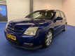 Opel Signum - 3.2-V6 Cosmo - 1 - Thumbnail