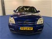 Opel Signum - 3.2-V6 Cosmo - 1 - Thumbnail