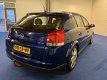 Opel Signum - 3.2-V6 Cosmo - 1 - Thumbnail