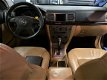 Opel Signum - 3.2-V6 Cosmo - 1 - Thumbnail