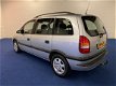 Opel Zafira - 1.6i-16V Elegance - 1 - Thumbnail