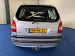 Opel Zafira - 1.6i-16V Elegance - 1 - Thumbnail