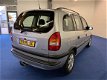 Opel Zafira - 1.6i-16V Elegance - 1 - Thumbnail