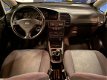 Opel Zafira - 1.6i-16V Elegance - 1 - Thumbnail