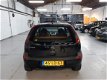 Opel Corsa - 1.2-16V Njoy AIRCO, SPECIALE UITVOERING - 1 - Thumbnail