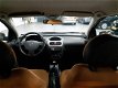 Opel Corsa - 1.2-16V Njoy AIRCO, SPECIALE UITVOERING - 1 - Thumbnail