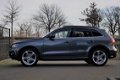 Audi Q5 - 2.0 TDI QUATTRO / 2 X S-LINE / AUT / XENON / NAVI / STOELVERWARMING / 20