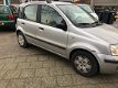 Fiat Panda - 1.2 Dynamic - 1 - Thumbnail