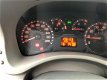 Fiat Panda - 1.2 Dynamic - 1 - Thumbnail