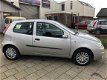 Fiat Punto - 1.2 Dynamic Dualogic - 1 - Thumbnail