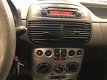 Fiat Punto - 1.2 Dynamic Dualogic - 1 - Thumbnail
