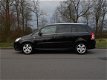 Opel Zafira - 2.2 16V Cosmo 7-Persoons 6-Bak - 1 - Thumbnail