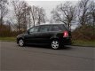 Opel Zafira - 2.2 16V Cosmo 7-Persoons 6-Bak - 1 - Thumbnail