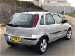 Opel Corsa - 1.2-16V Maxx - 1 - Thumbnail