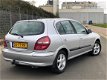 Nissan Almera - 1.8 Luxury - 1 - Thumbnail