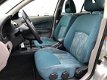 Nissan Almera - 1.8 Luxury - 1 - Thumbnail