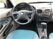 Nissan Almera - 1.8 Luxury - 1 - Thumbnail