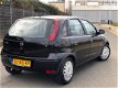 Opel Corsa - 1.2-16V Njoy - 1 - Thumbnail