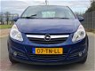 Opel Corsa - 1.2-16V Enjoy - 1 - Thumbnail